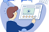 Heuristic Evaluation of a Website