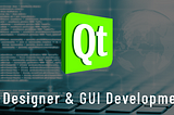 Building an automated testing system for graphical software using QtTesting