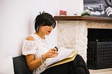 AMZ Publishers The Comprehensive Guide for Aspiring Authors