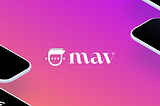 Introducing Mav 2.0