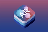 Augmented Reality 911 — Pivot table of available features in ARKit and RealityKit