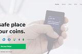 Trezor Care Phone Support & Live Chat Support- Get 24*7 Support
