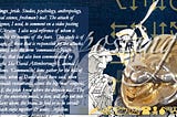 postings_pride. Studies, psychology, anthropology, political science, freshman’s tea?. The attack of intelligence, I used, to comment on a video posting from Ukraine. I also used reference of whom is responsible & reasons of the fears. This study is of language, of those that is responsible for the attacks. Frequently uses the term ‘communists’. Jungle reactions, that had also been communicated by throughs, like David Attenborough’s, animal kingdoms. ‘Communists’ lions gather for the kill of th