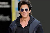 Five Khan Actors-Bollywood