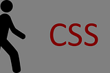 How to Approach CSS as a Beginner