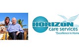 Enhancing Lives with Horizon Care Services: Contact Us for Compassionate Support