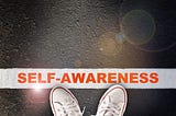 The Power of Self-Awareness in Life’s Symphony