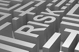 The Use and Misuse of Bespoke Derivatives