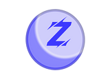 💫💫Zenith Token (ZNH) PRE-SALE WILL BE LIVE 12:00 UTC 🌈💪