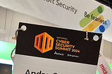 I left Microsoft — here are my takeaways from the whole experience… in GIFs!
