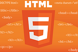 HTML5: Revolutionizing Web Development