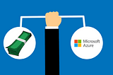 Microsoft Azure Cost Management using Azure Databricks DLT (Delta Live Tables) and PowerBI