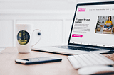 Why should I choose an online Tech Support app?