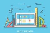 How To — UI Design
