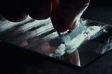 Cocaine: One of the World’s Most Addictive Drugs