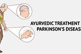 Everything you need to know about parkinson’s disease treatment in ayurveda