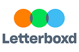 Why You Need Letterboxd