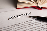 Empowering Voices: Insurance Advocacy for Equity