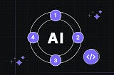 How AI Code Assistants Are Revolutionizing Test-Driven Development