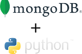 Fundamental of MongoDB using Python