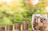 Smart Cryptocurrencies