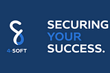 4-Soft, a Web 3.0 company