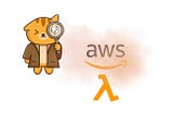 How to Run and Test AWS Lambda Function Using Docker in Your Laptop