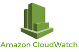 Creating CloudWatch Cron job in AWS