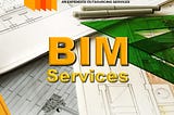 BIM Outsourcing Services — Cadeosys Inc