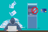 Meta-Learning Structure For Fraud Detection I