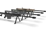 Historic Barrett M82A1 Collectable Drop 28th June: What You Need to Know!