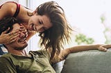 5 Best surprises to make your boyfriend happy