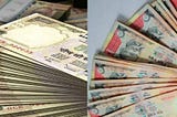 Building Businesses in a Cashless India