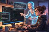 Beyond Autocomplete: Onboard GitHub Copilot to Your React Project