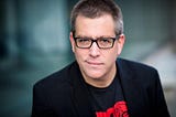 Four Things I Learned From My Interview with Peter Shankman — Entrepreneur, Best-Selling Author…