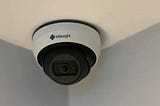 Security Camera Systems Perth