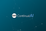 ContinualAI: Democratizing AI is not only about accessibility, it is about control