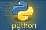 5 Best Python Libraries for ML