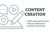 Drive Sales and Engage with High-Impact Blog Posts and Social Media Content