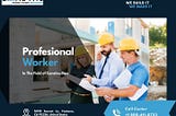 Workers Compensation Insurance for Staffing Agencies In Arizona