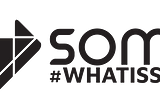 #WhatIsSOMA — RESULTS