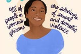 Resilience: Coming to Terms with Slow Justice