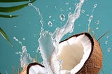 Benefits of coconut that you should know about