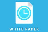 Update 04.2022 [white paper]