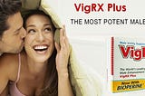 Buy Vigrx Plus Canada