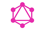 How GraphQL changed our team