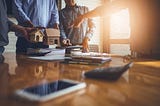 How to Create a Real Estate Marketing Plan That Actually Works