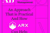A supply-chain risk management approach that is practical