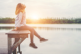 “Getting Things Done: The Art of Stress-Free Productivity” by David Allen- A Summary