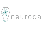 Introducing: Neuroqa